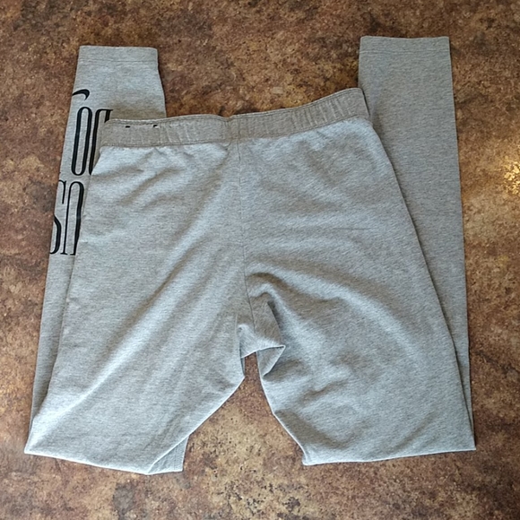 Nike 7/8 legging NWOT Small - Picture 5 of 5